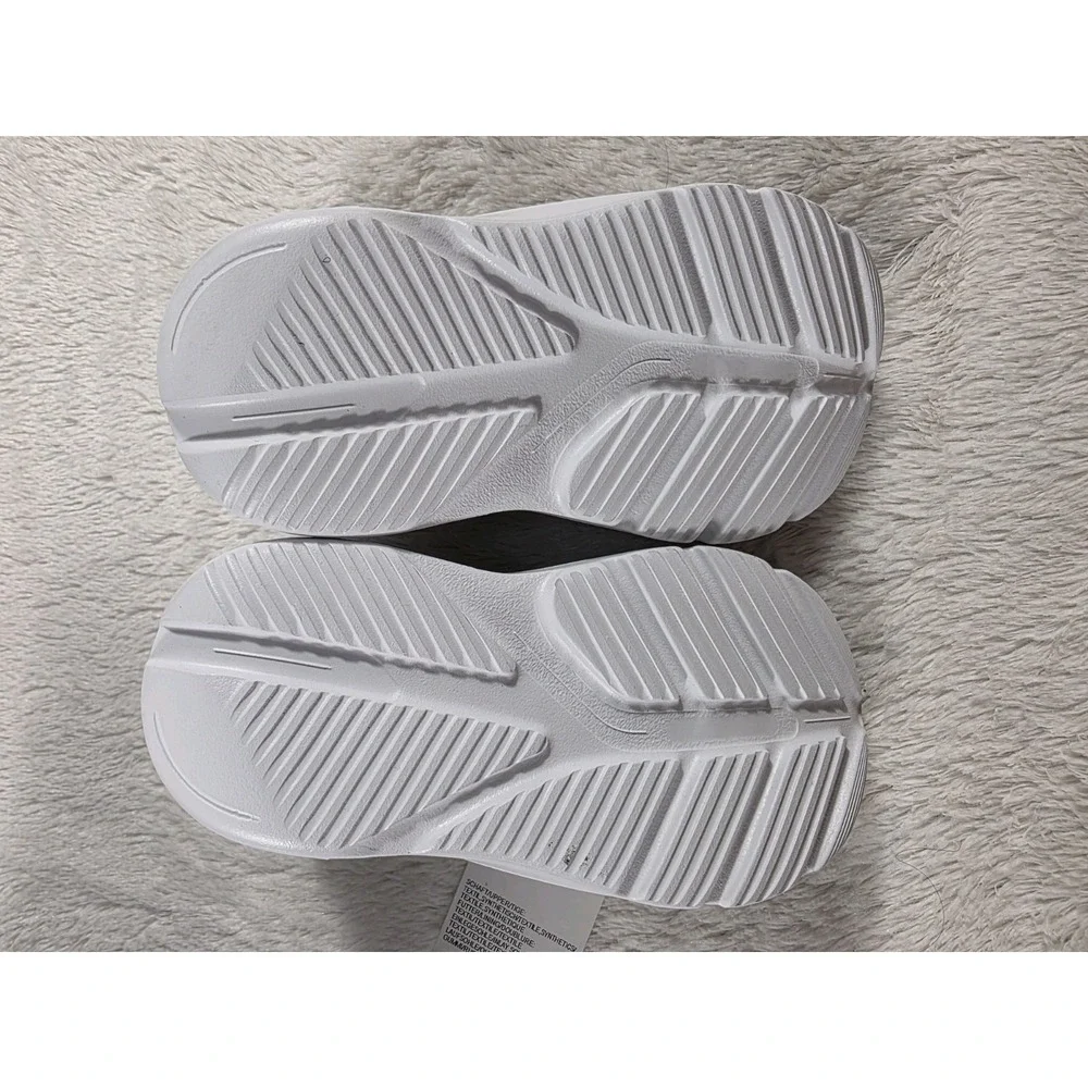 NEW Adidas Duramo Spider-Man El Boys Shoes Sneakers‎ Toddlers 4K
